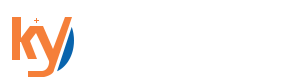 佛山市順德區(qū)豪欽通風(fēng)設(shè)備有限公司